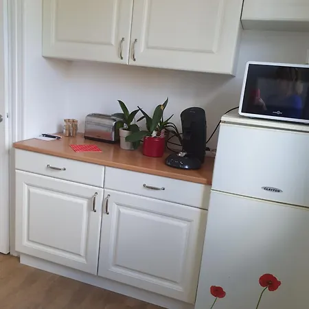 Le Nouveau Monde Bayeux