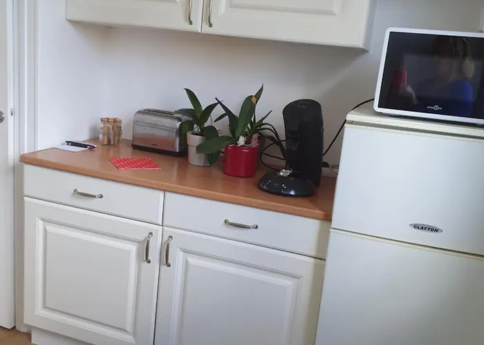 Le Nouveau Monde Bayeux